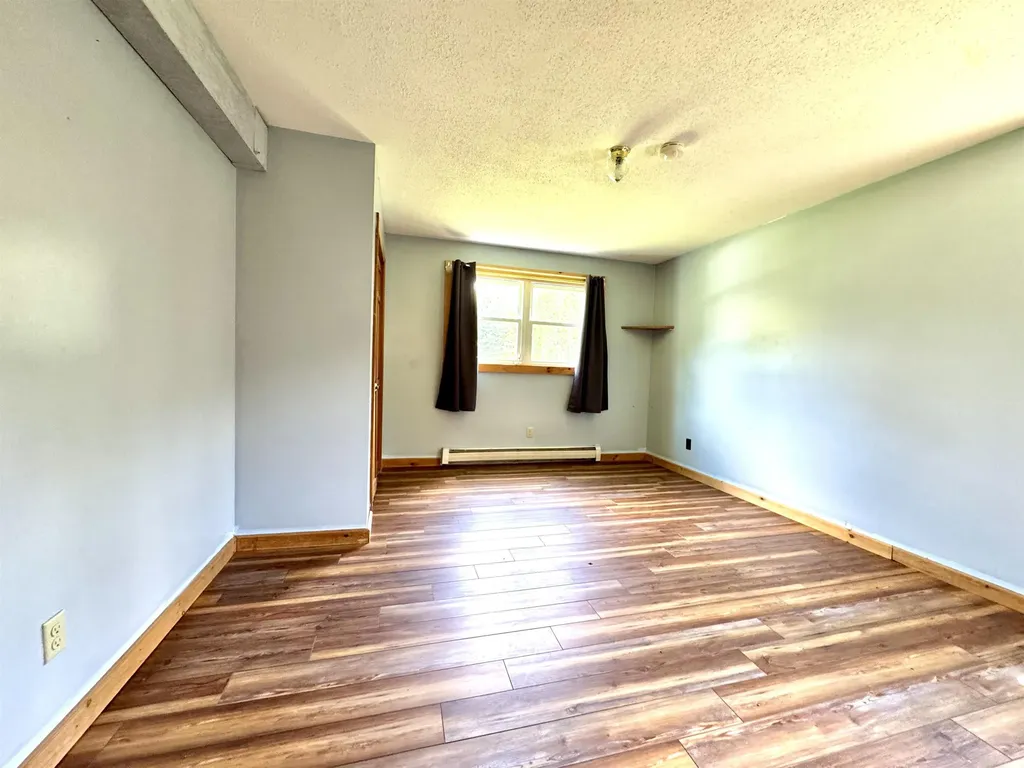 18 Stoddard Road Columbia NH 03576