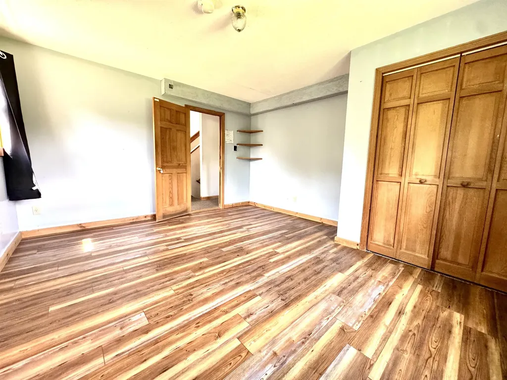 18 Stoddard Road Columbia NH 03576