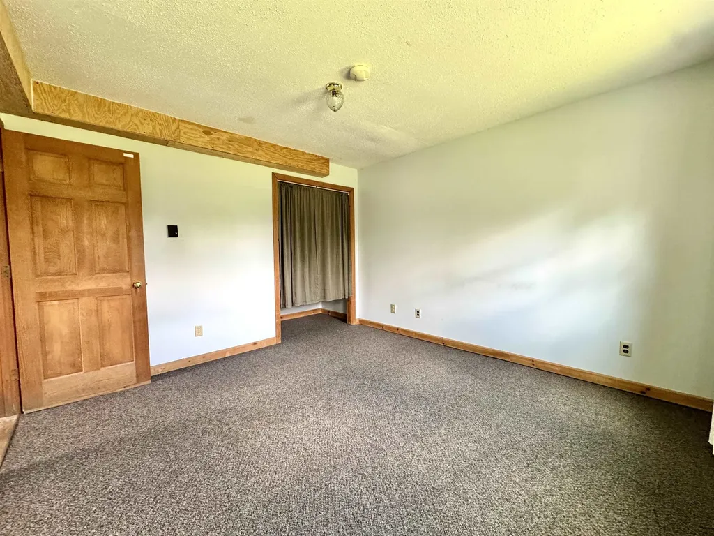 18 Stoddard Road Columbia NH 03576