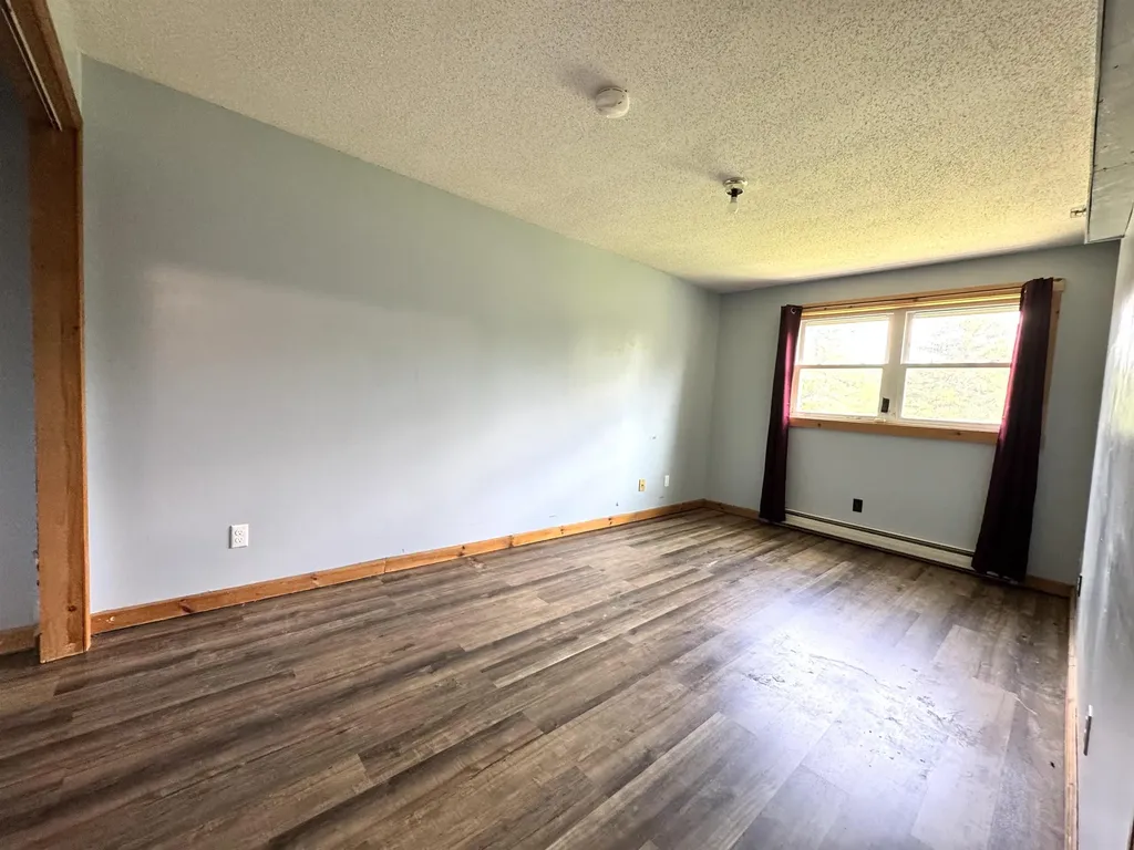 18 Stoddard Road Columbia NH 03576