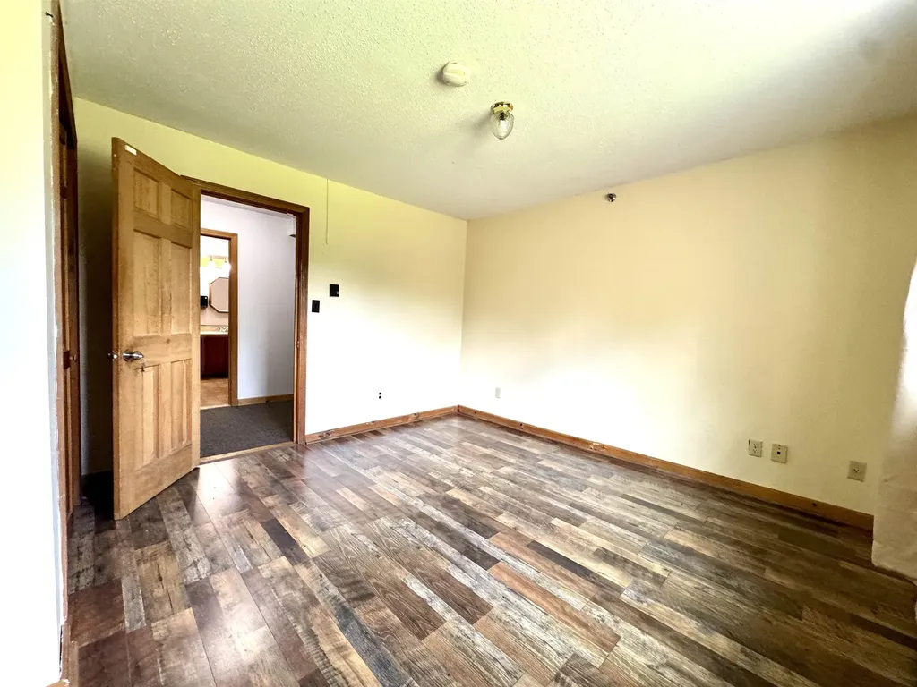 18 Stoddard Road Columbia NH 03576