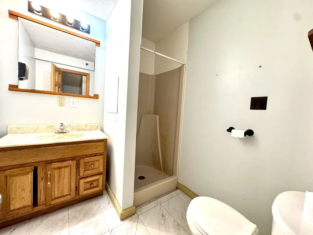 18 Stoddard Road Columbia NH 03576