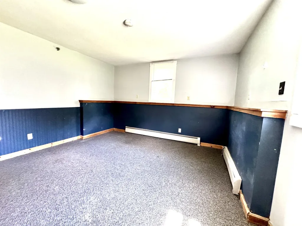 18 Stoddard Road Columbia NH 03576