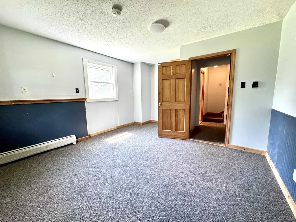 18 Stoddard Road Columbia NH 03576