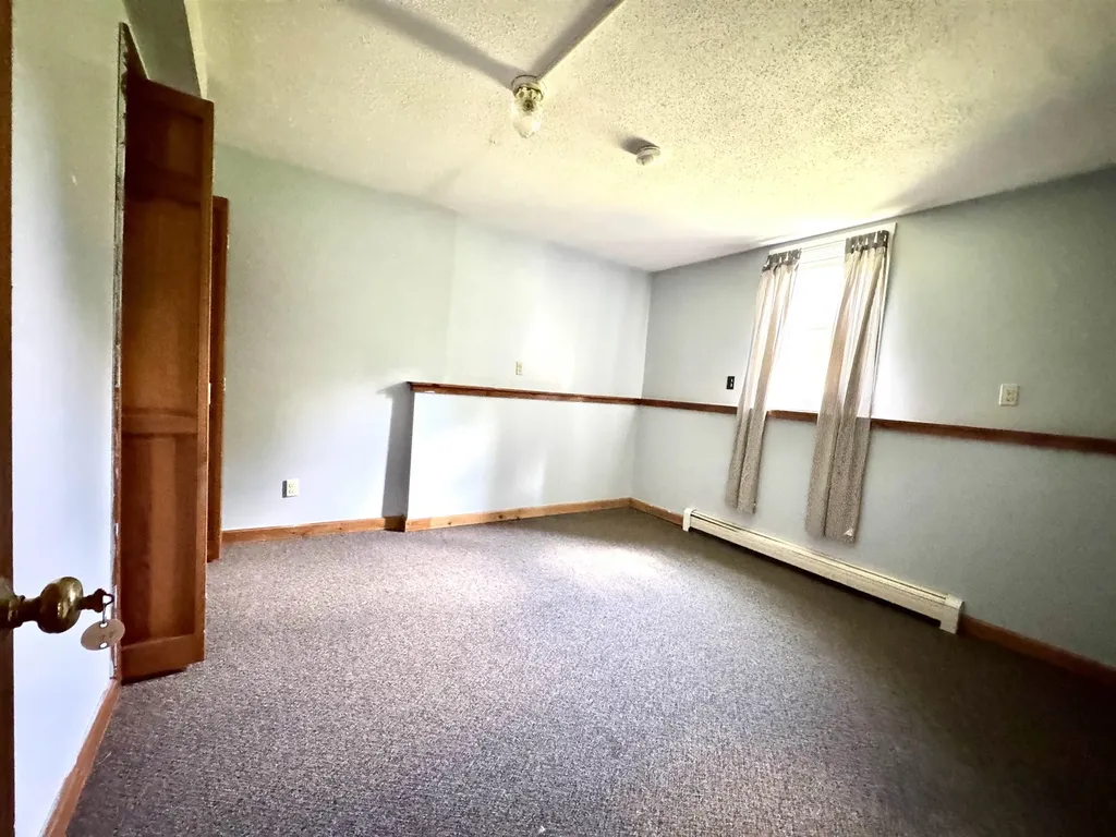 18 Stoddard Road Columbia NH 03576