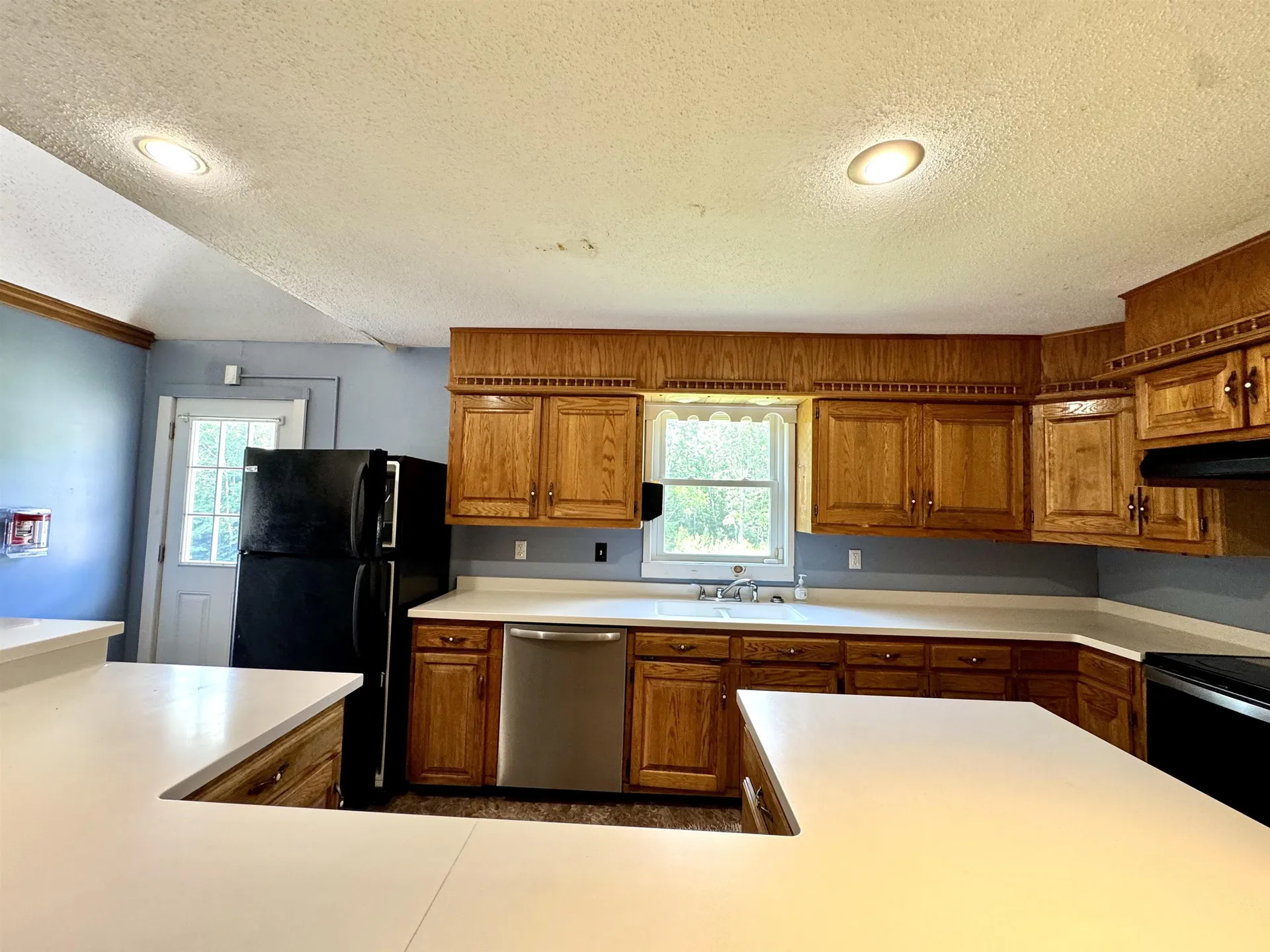 18 Stoddard Road Columbia NH 03576
