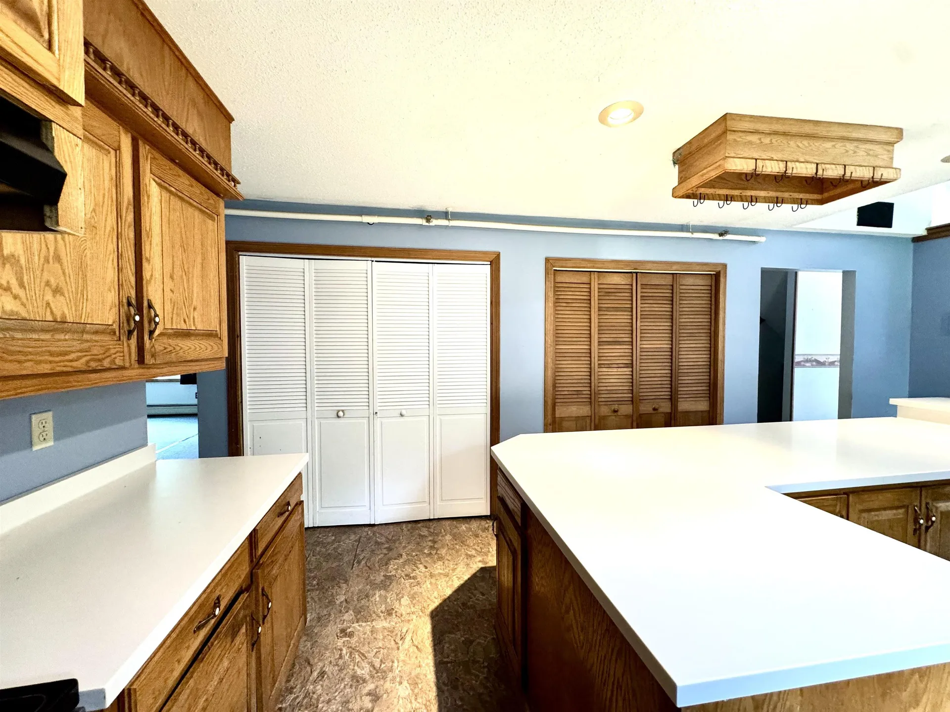 18 Stoddard Road Columbia NH 03576