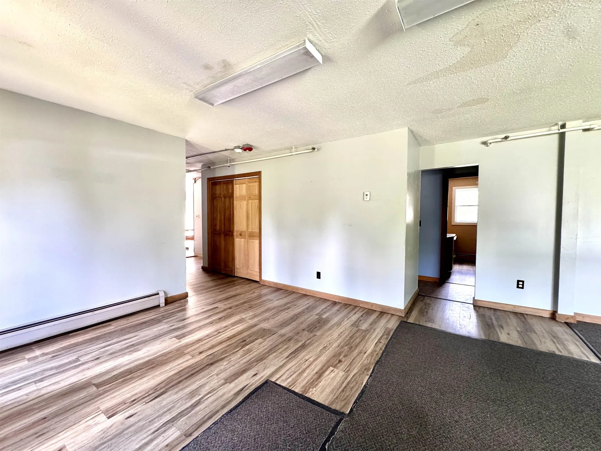 18 Stoddard Road Columbia NH 03576