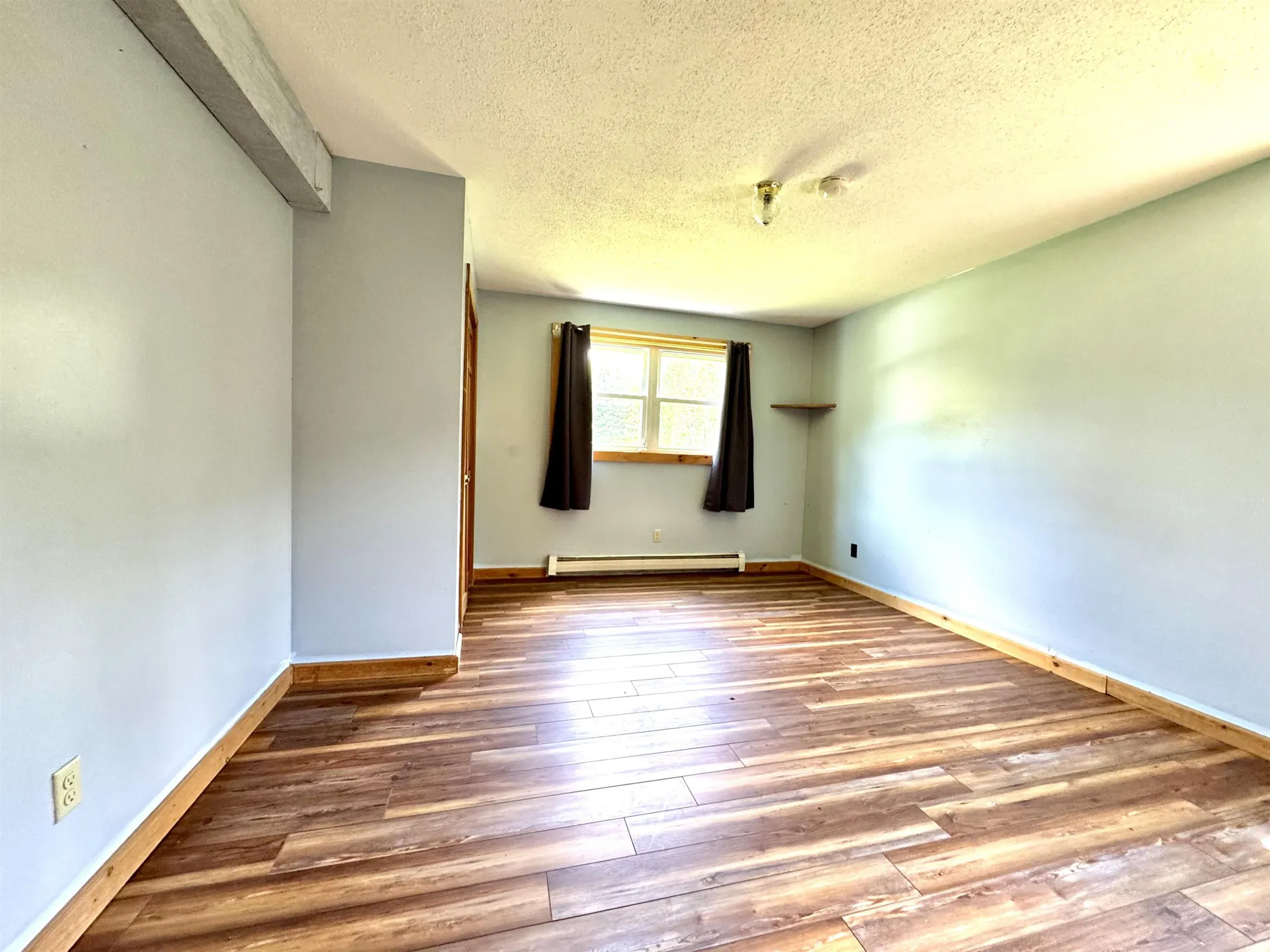 18 Stoddard Road Columbia NH 03576