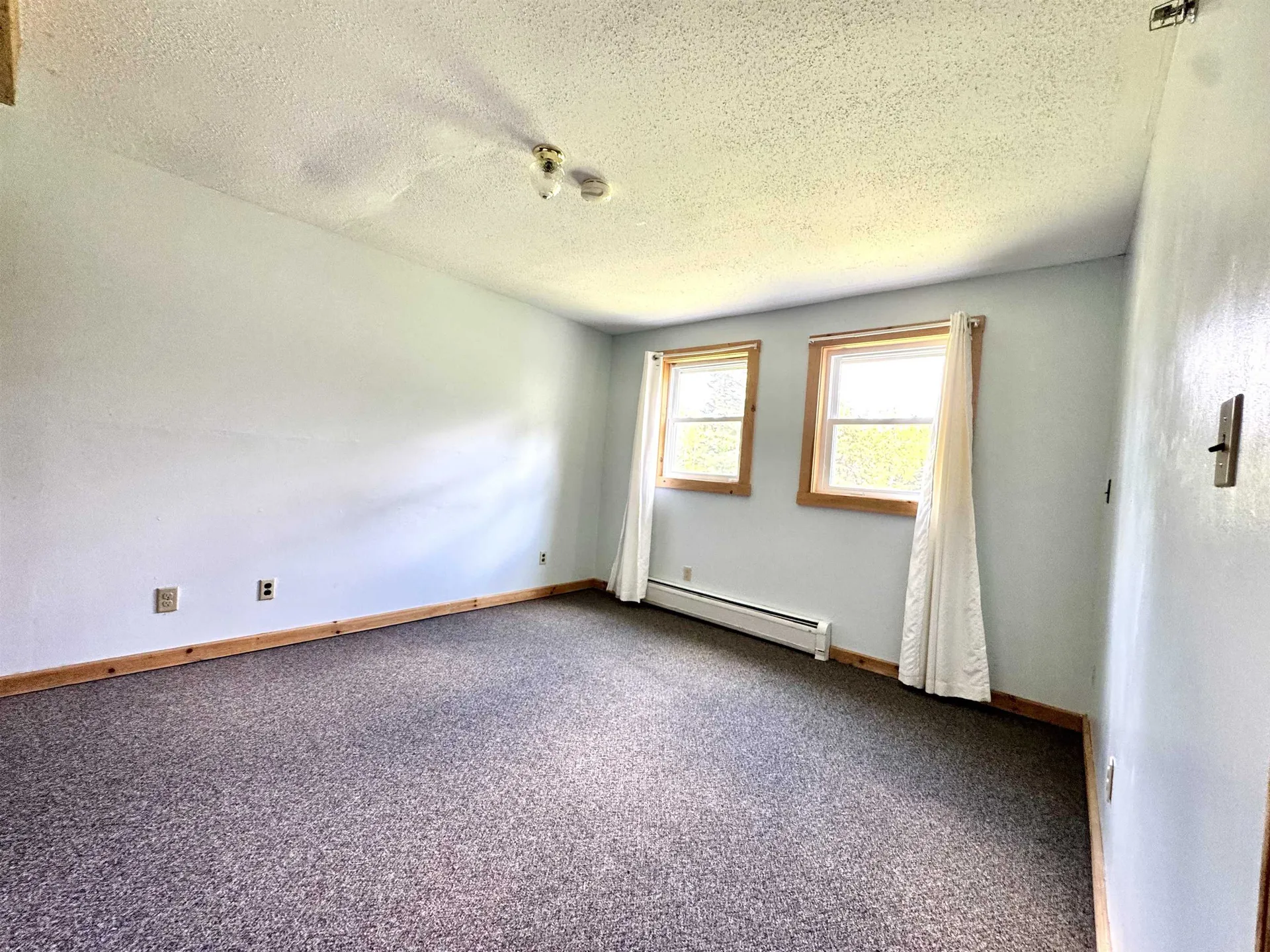 18 Stoddard Road Columbia NH 03576