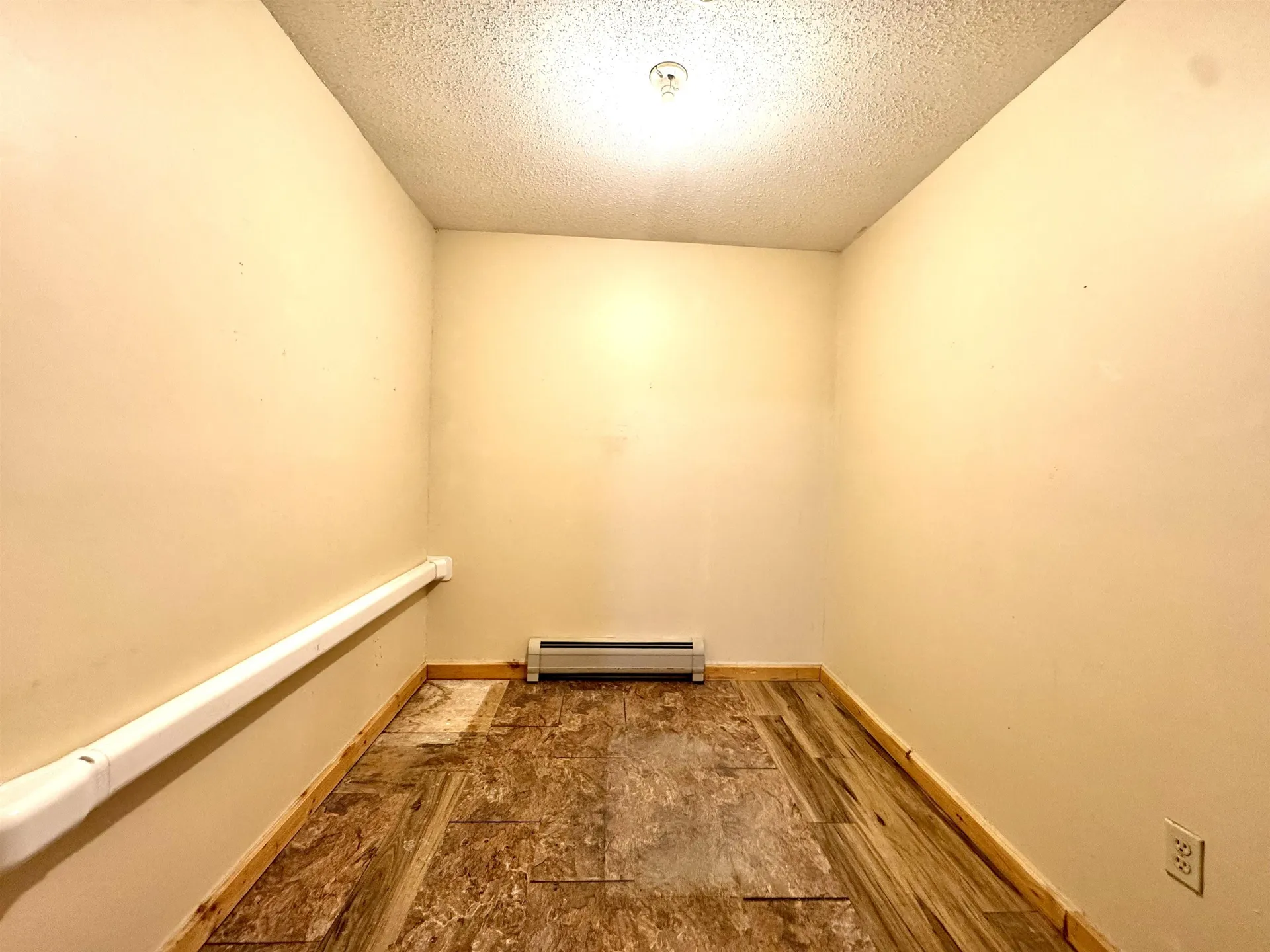 18 Stoddard Road Columbia NH 03576