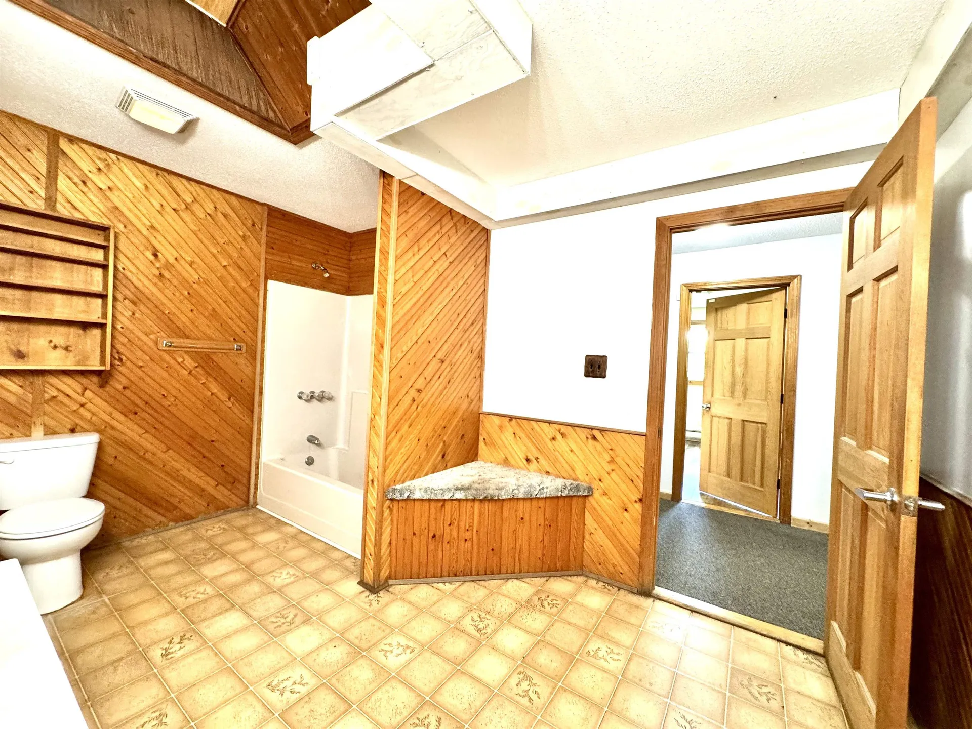 18 Stoddard Road Columbia NH 03576