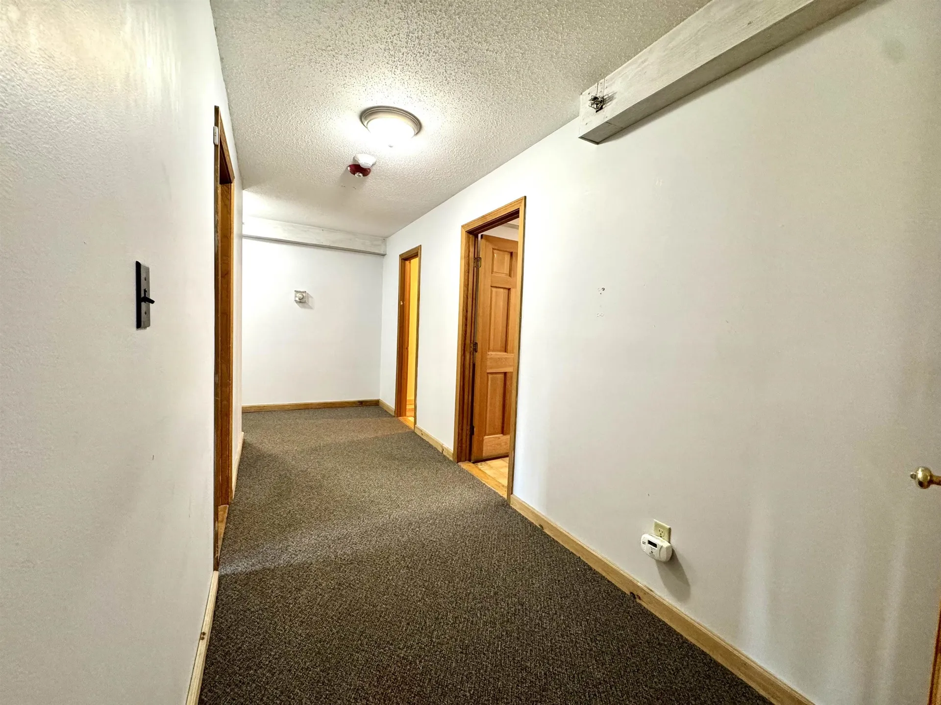 18 Stoddard Road Columbia NH 03576