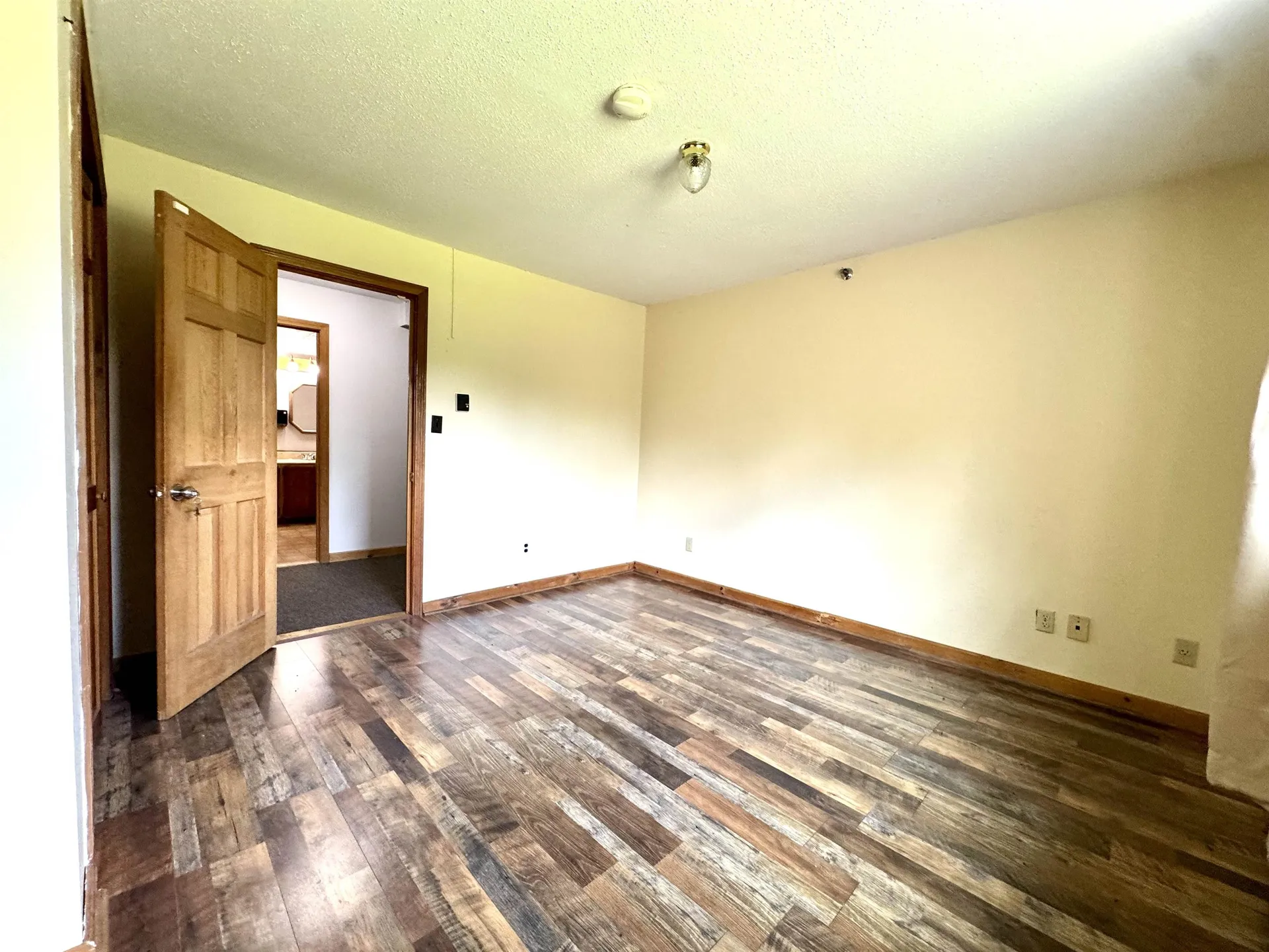 18 Stoddard Road Columbia NH 03576