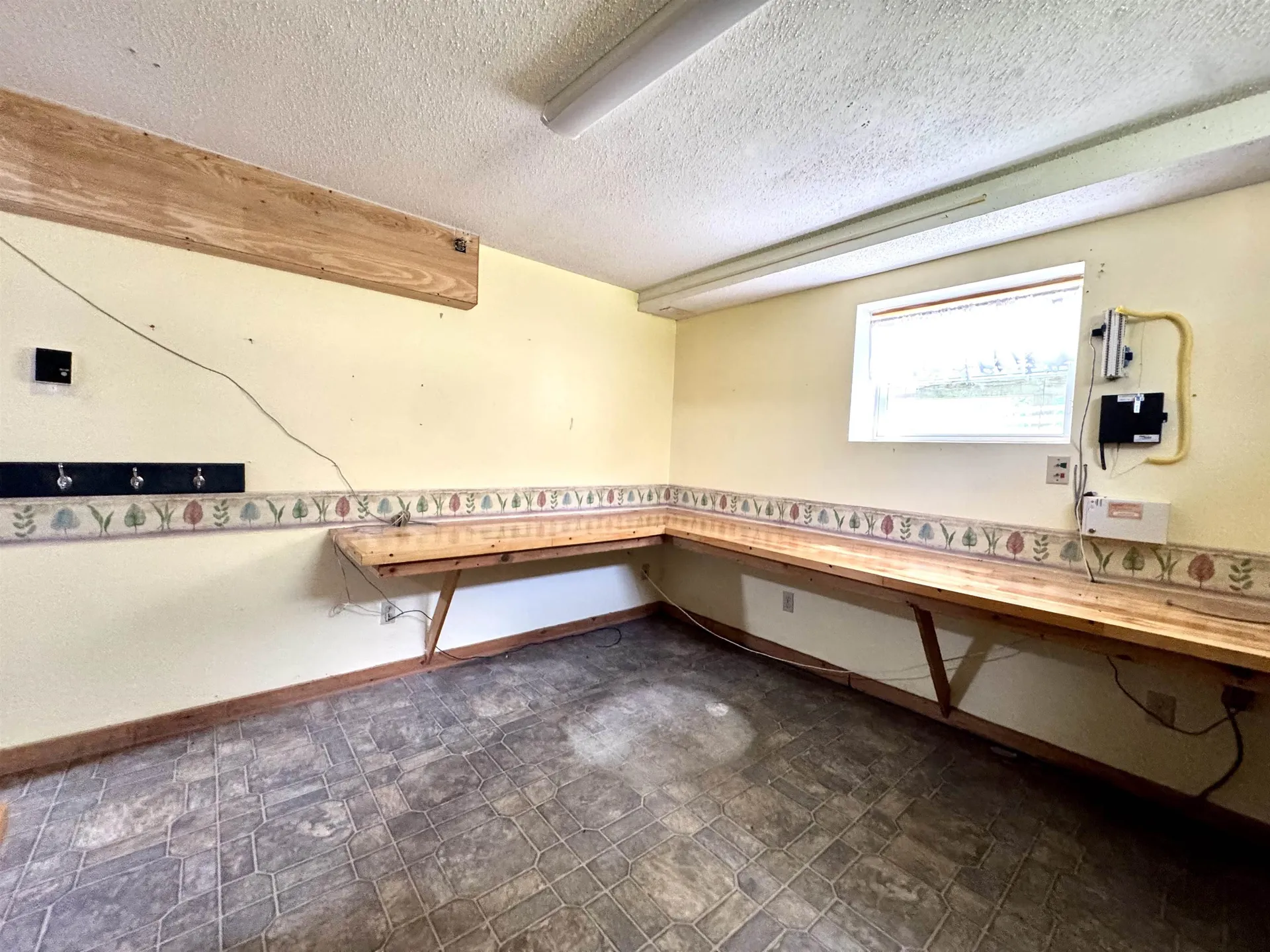 18 Stoddard Road Columbia NH 03576