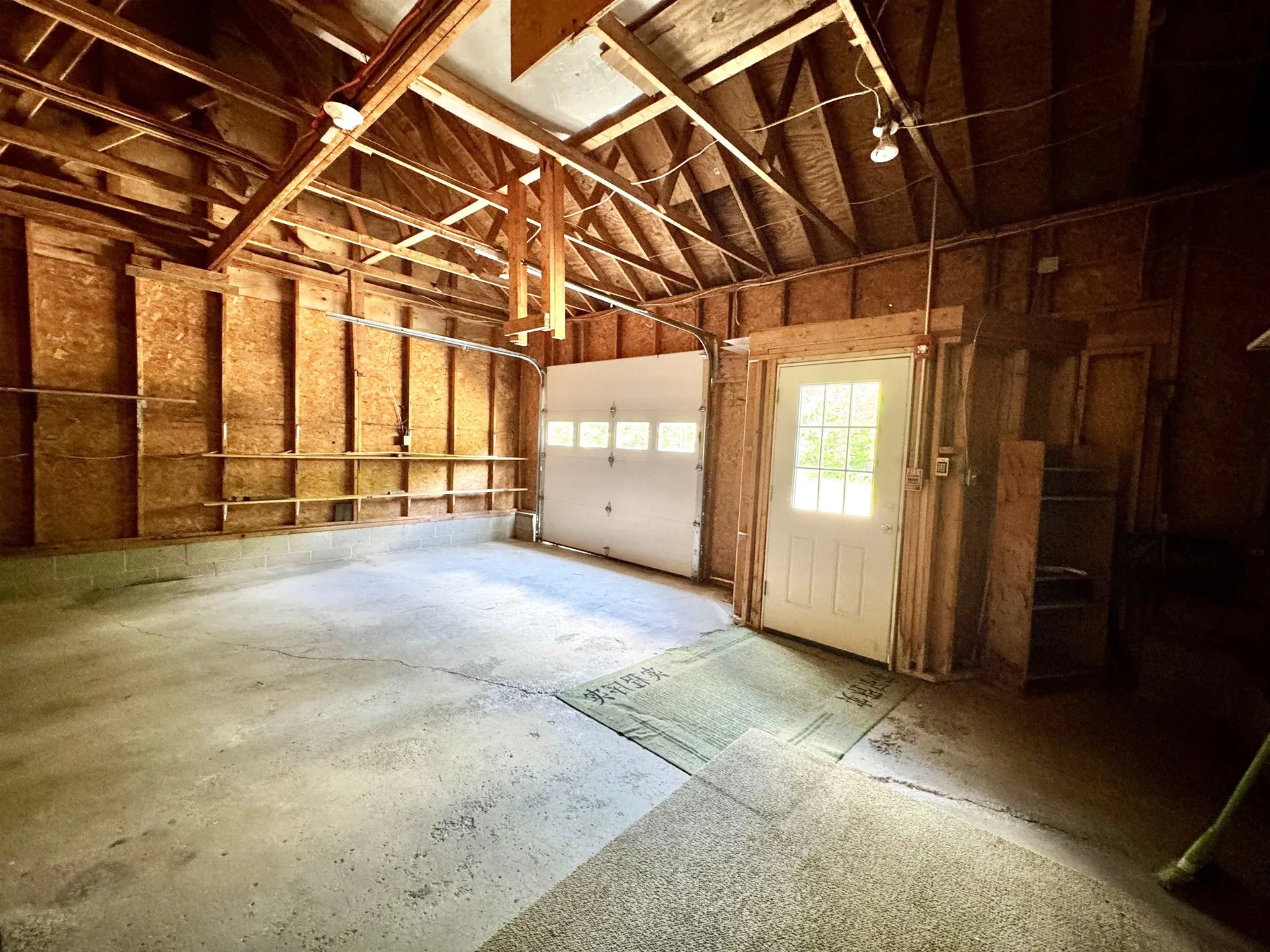18 Stoddard Road Columbia NH 03576