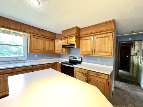 18 Stoddard Road Columbia NH 03576