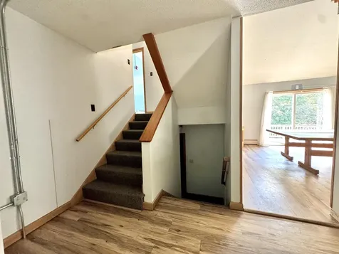 18 Stoddard Road Columbia NH 03576