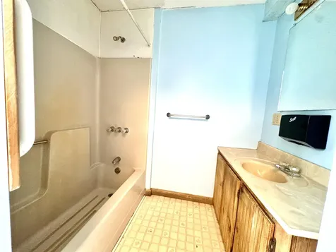 18 Stoddard Road Columbia NH 03576