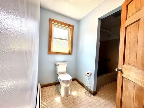 18 Stoddard Road Columbia NH 03576