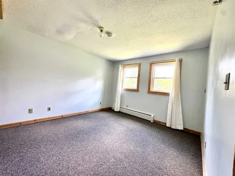 18 Stoddard Road Columbia NH 03576