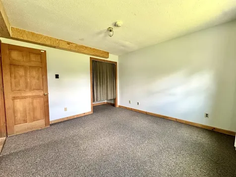 18 Stoddard Road Columbia NH 03576