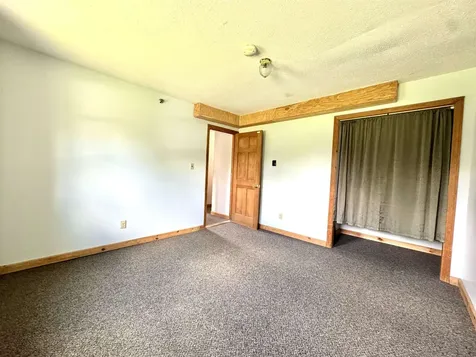 18 Stoddard Road Columbia NH 03576