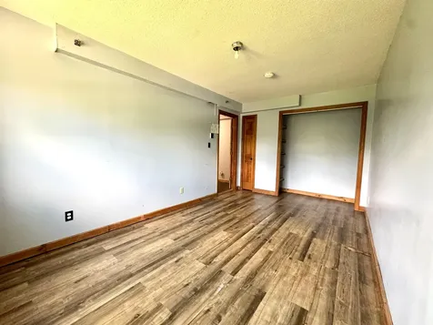 18 Stoddard Road Columbia NH 03576