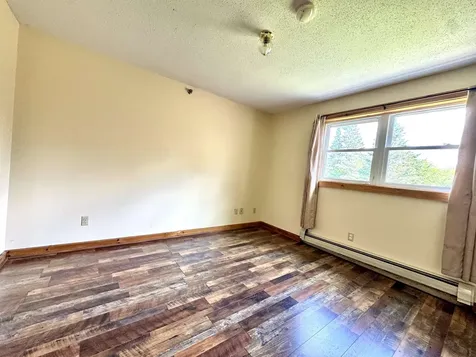 18 Stoddard Road Columbia NH 03576