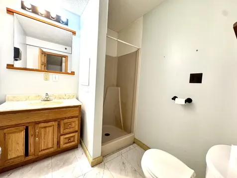 18 Stoddard Road Columbia NH 03576