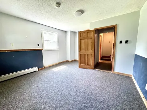 18 Stoddard Road Columbia NH 03576