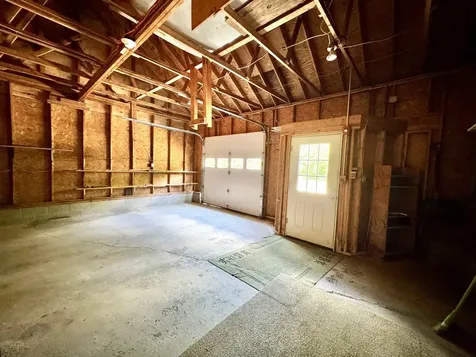 18 Stoddard Road Columbia NH 03576