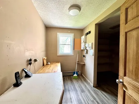 18 Stoddard Road Columbia NH 03576