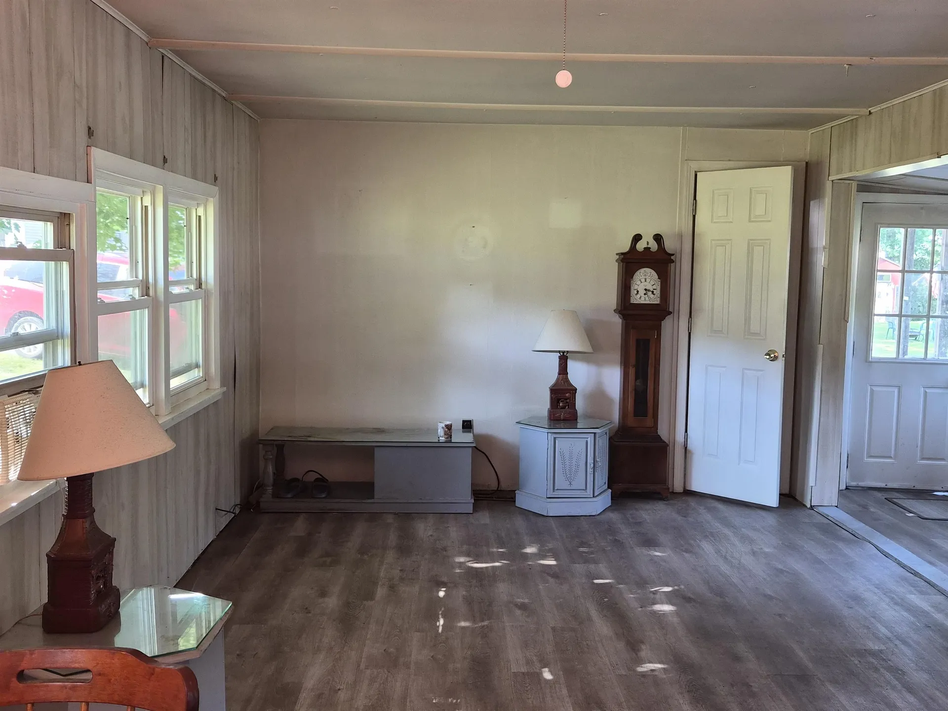 21 Quinn Street Tilton NH 03276