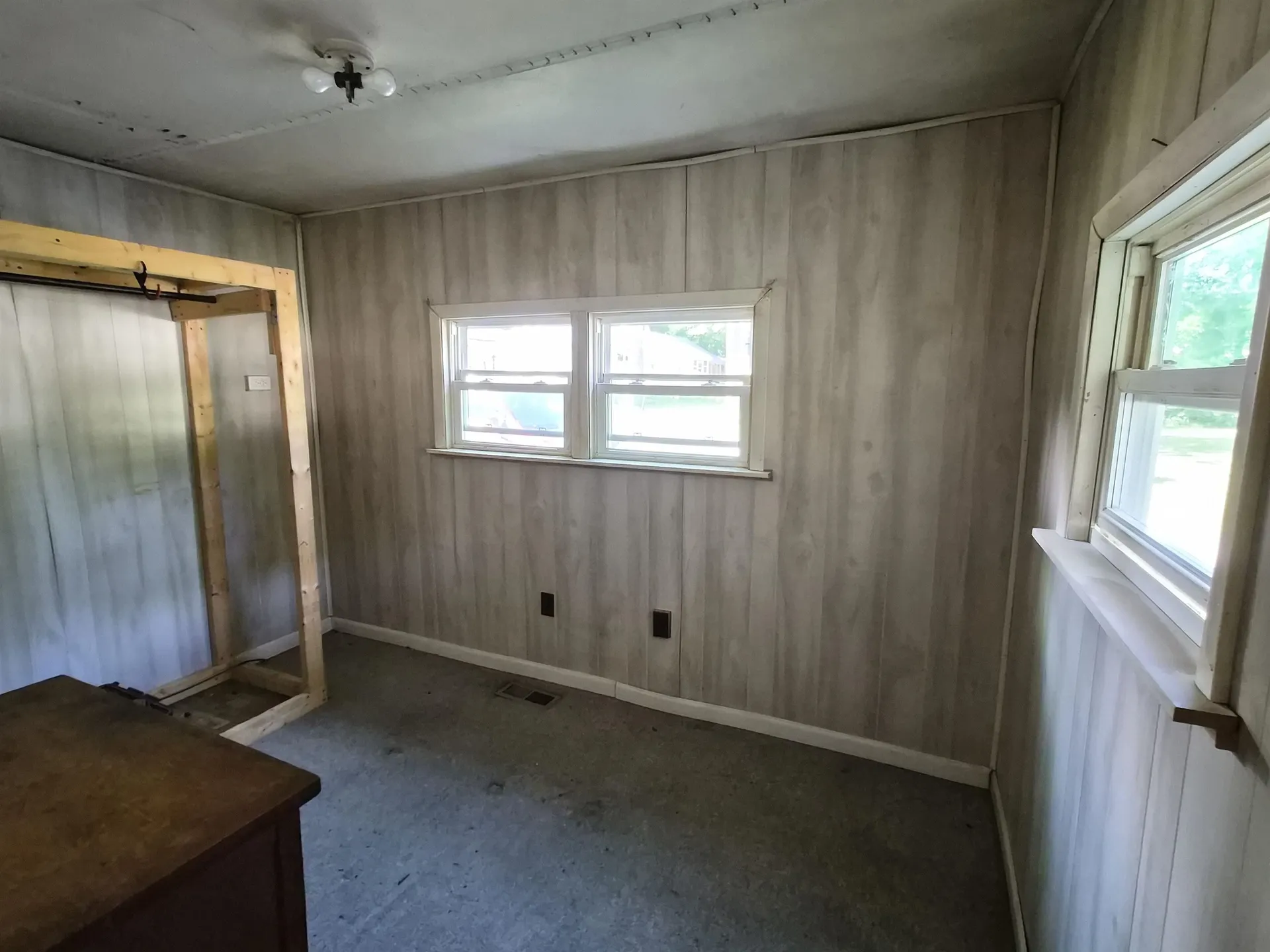 21 Quinn Street Tilton NH 03276