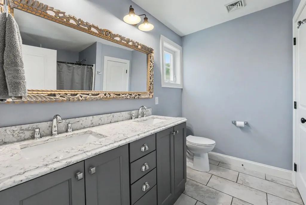 11 Lorden Road New Boston NH 03070