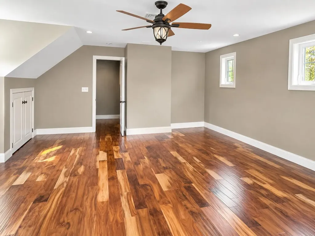 11 Lorden Road New Boston NH 03070