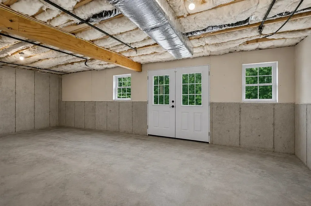 11 Lorden Road New Boston NH 03070