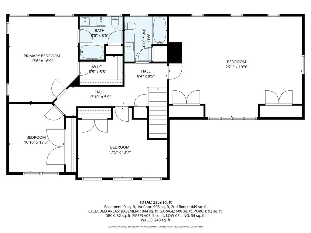 11 Lorden Road New Boston NH 03070