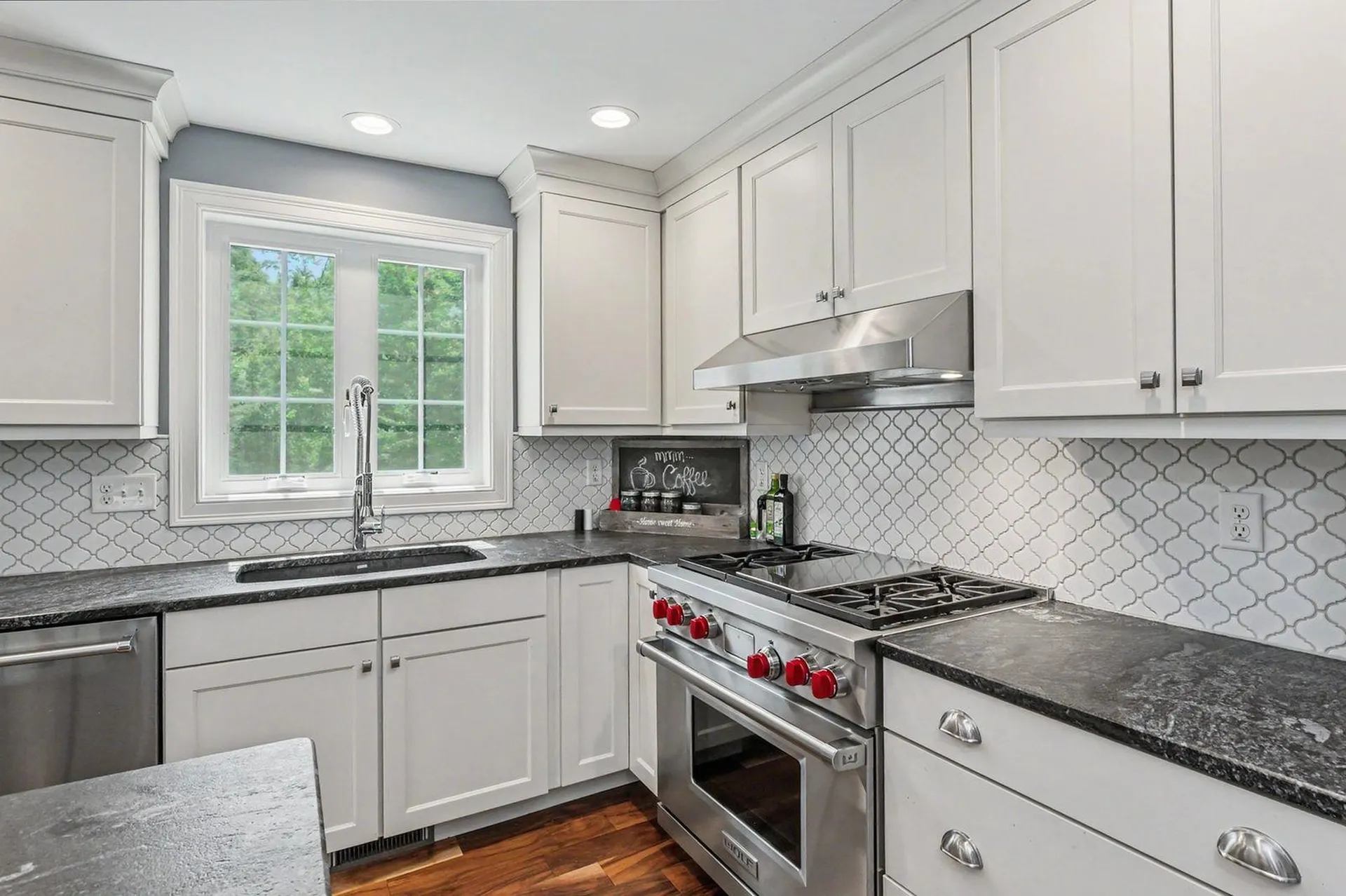 11 Lorden Road New Boston NH 03070