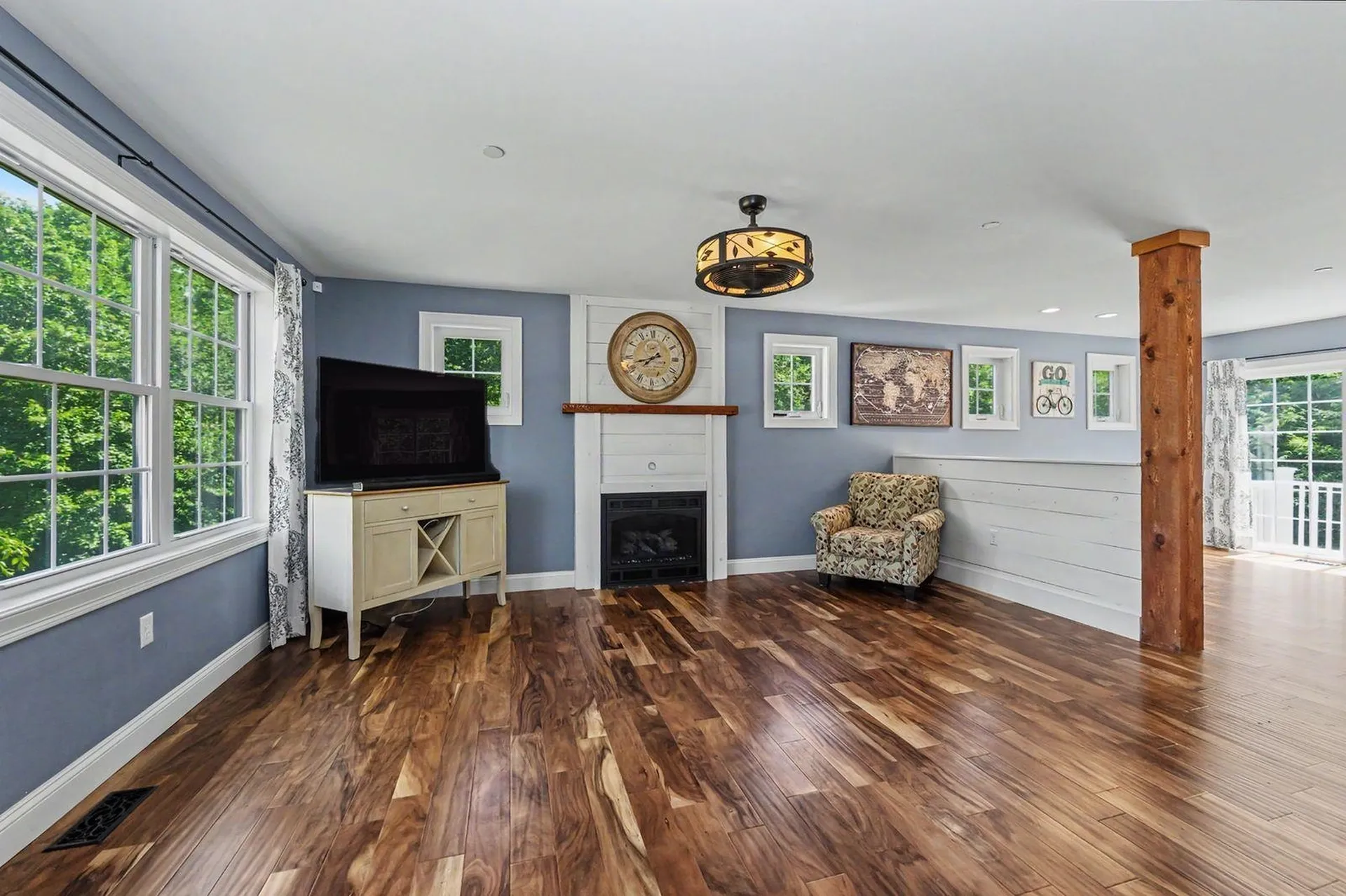11 Lorden Road New Boston NH 03070