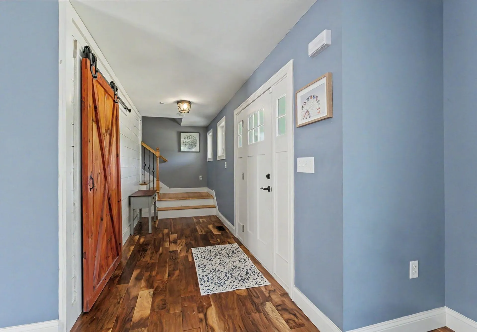 11 Lorden Road New Boston NH 03070
