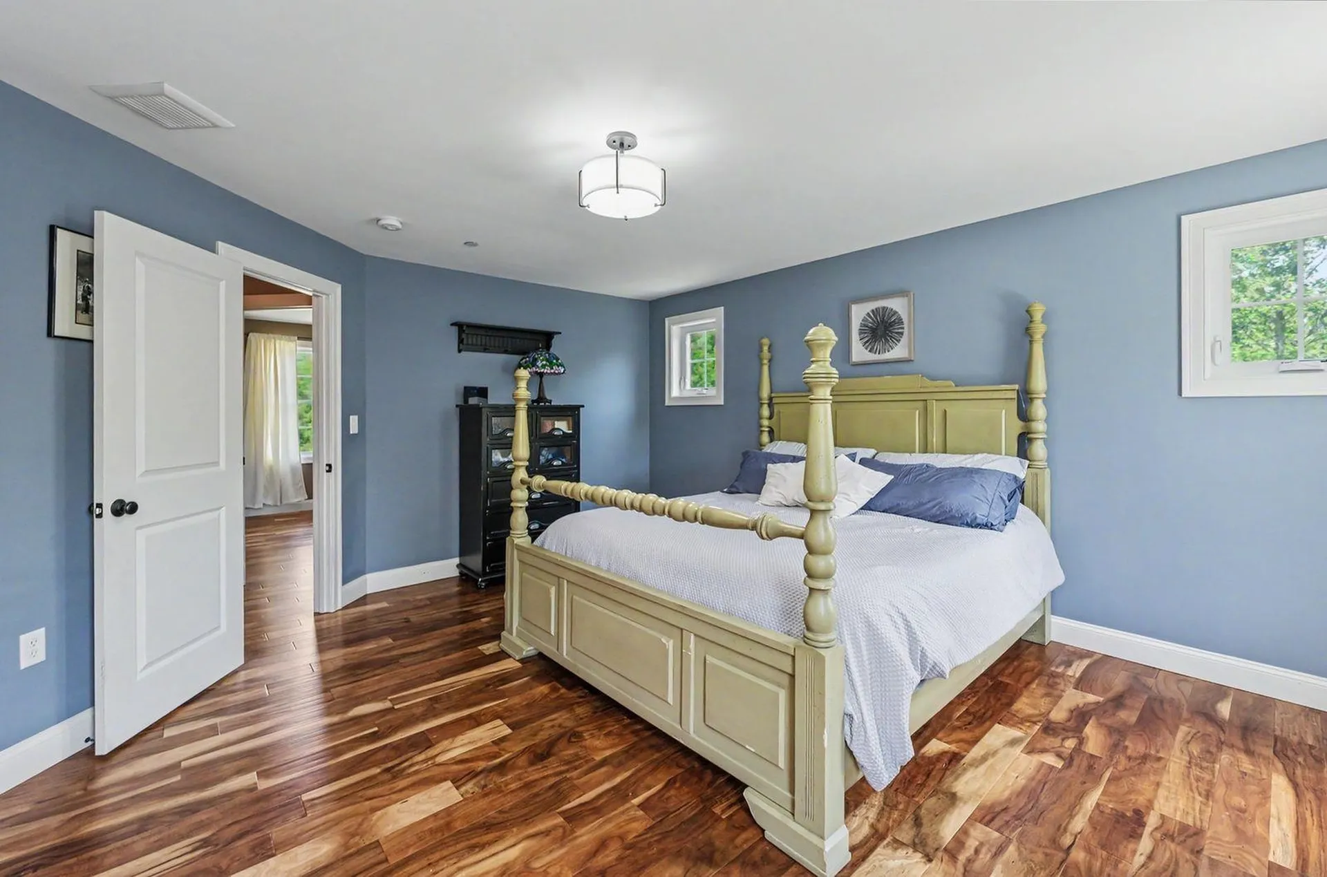 11 Lorden Road New Boston NH 03070
