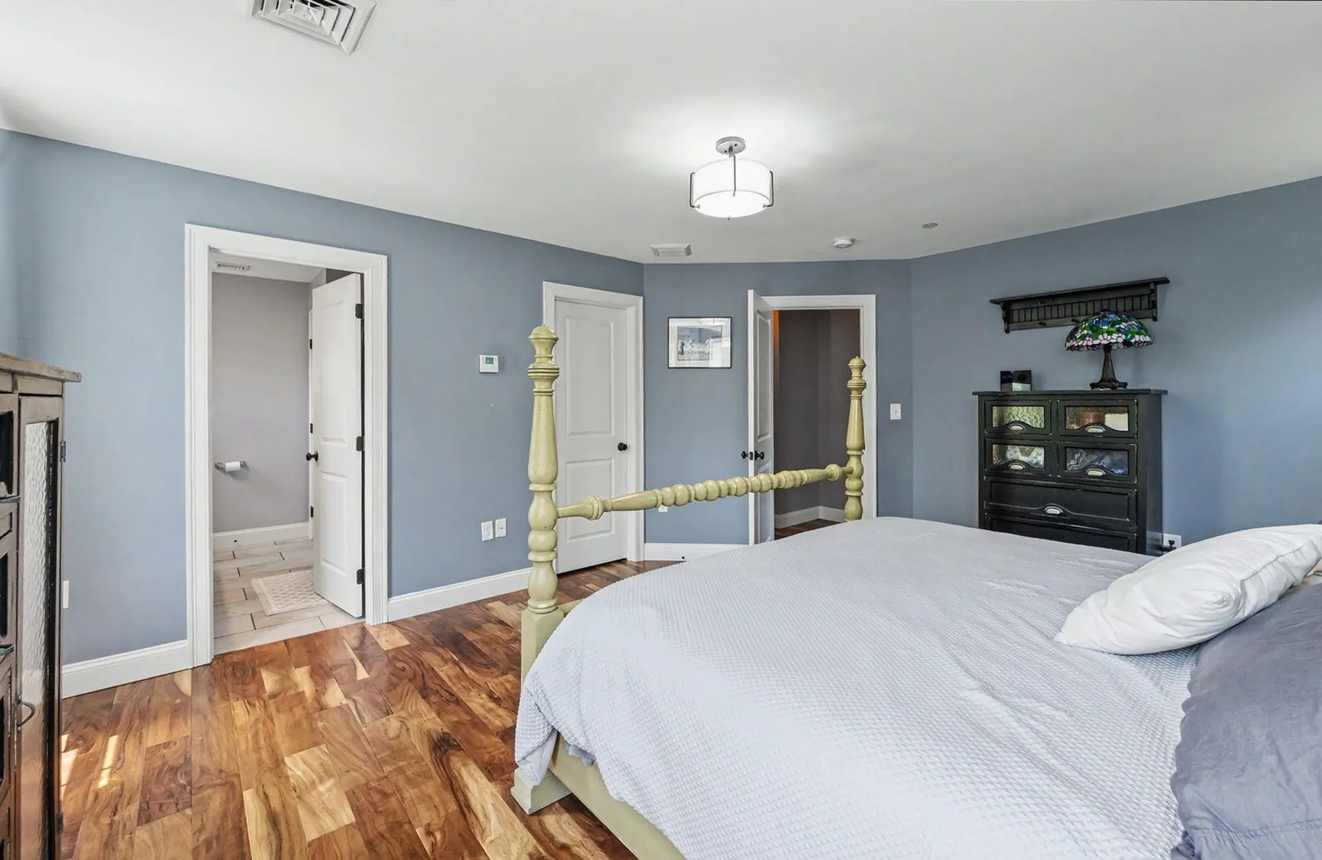 11 Lorden Road New Boston NH 03070