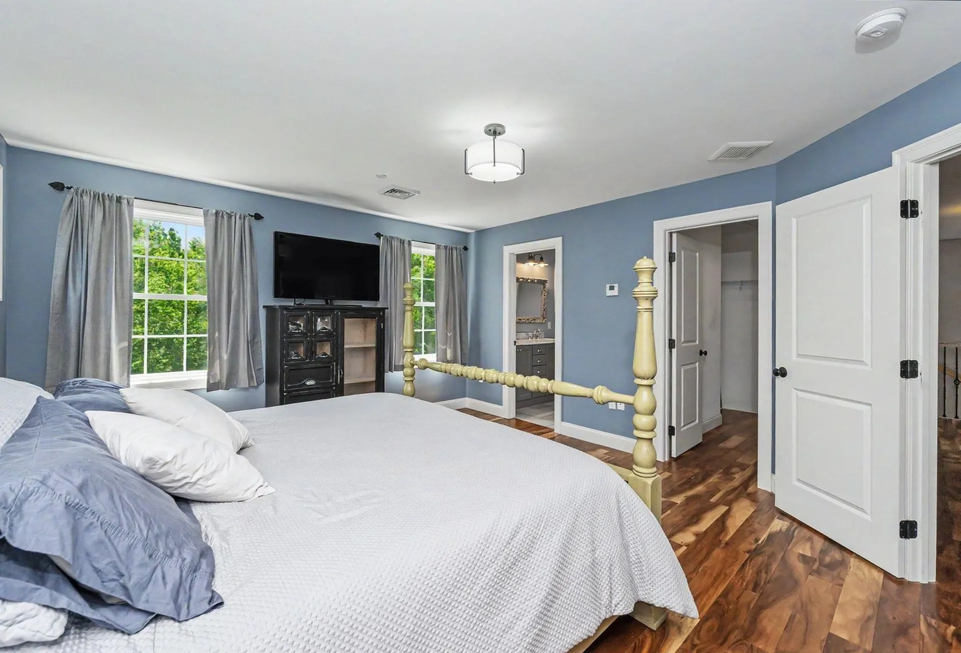 11 Lorden Road New Boston NH 03070