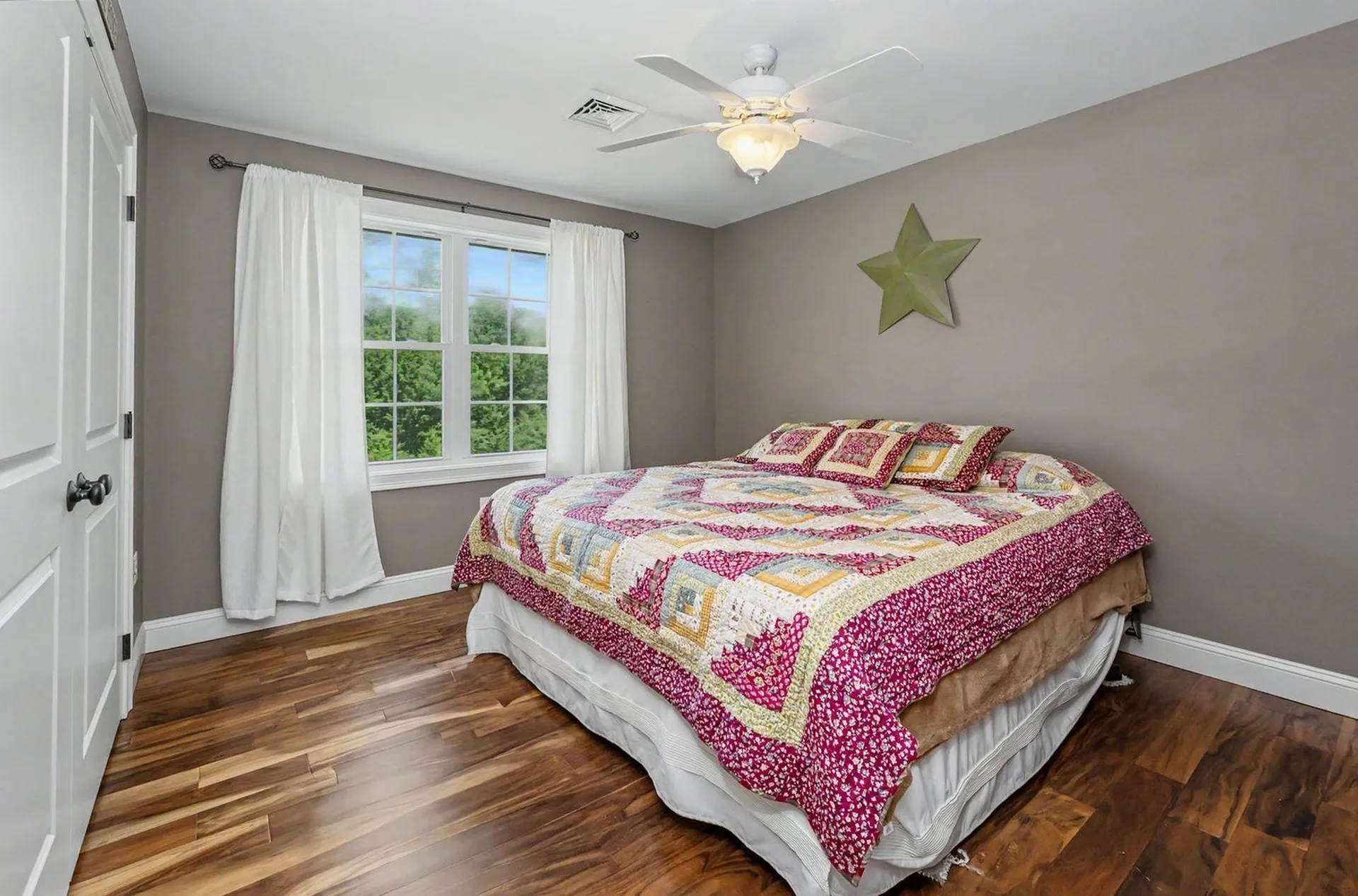 11 Lorden Road New Boston NH 03070