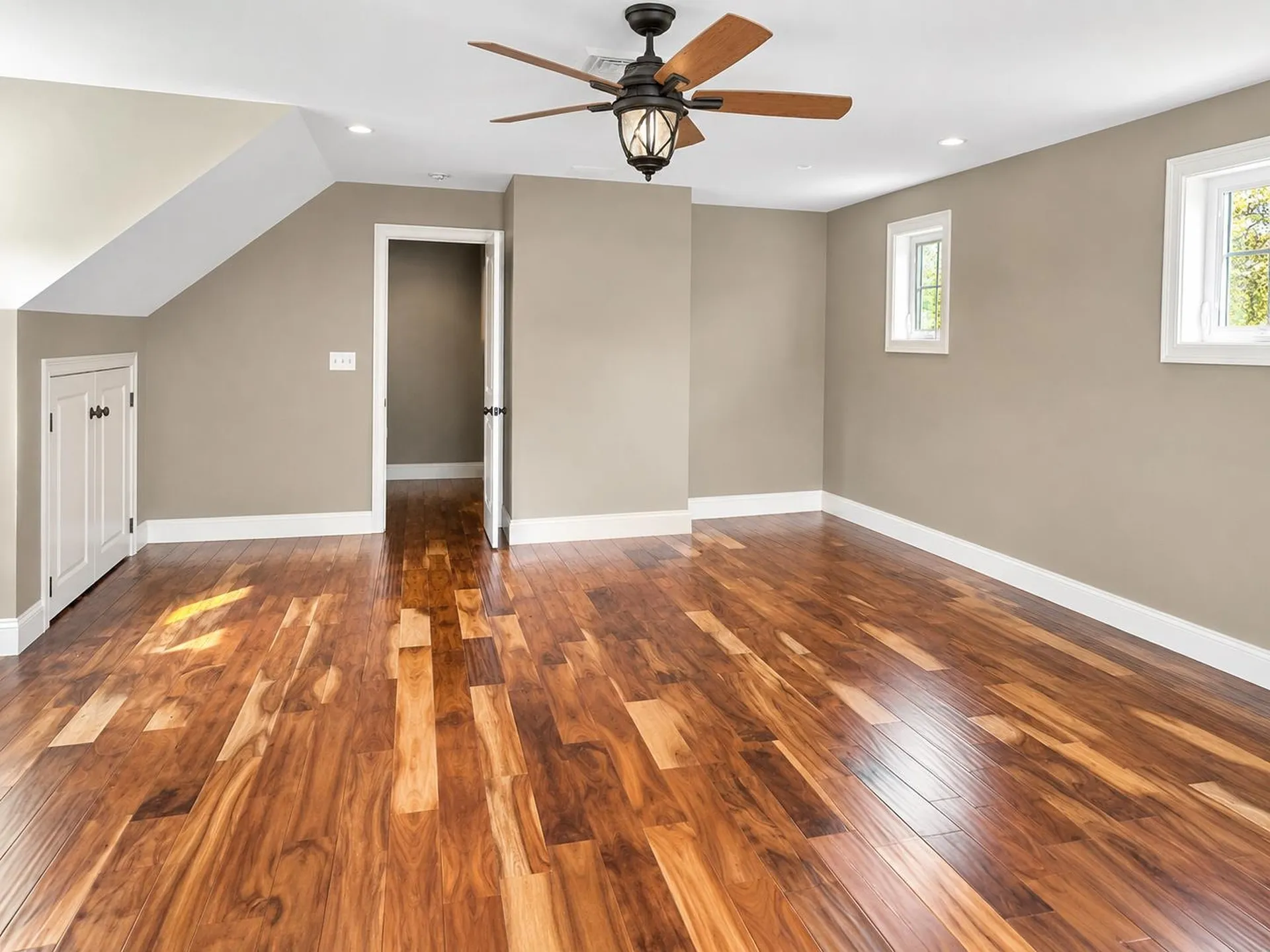 11 Lorden Road New Boston NH 03070