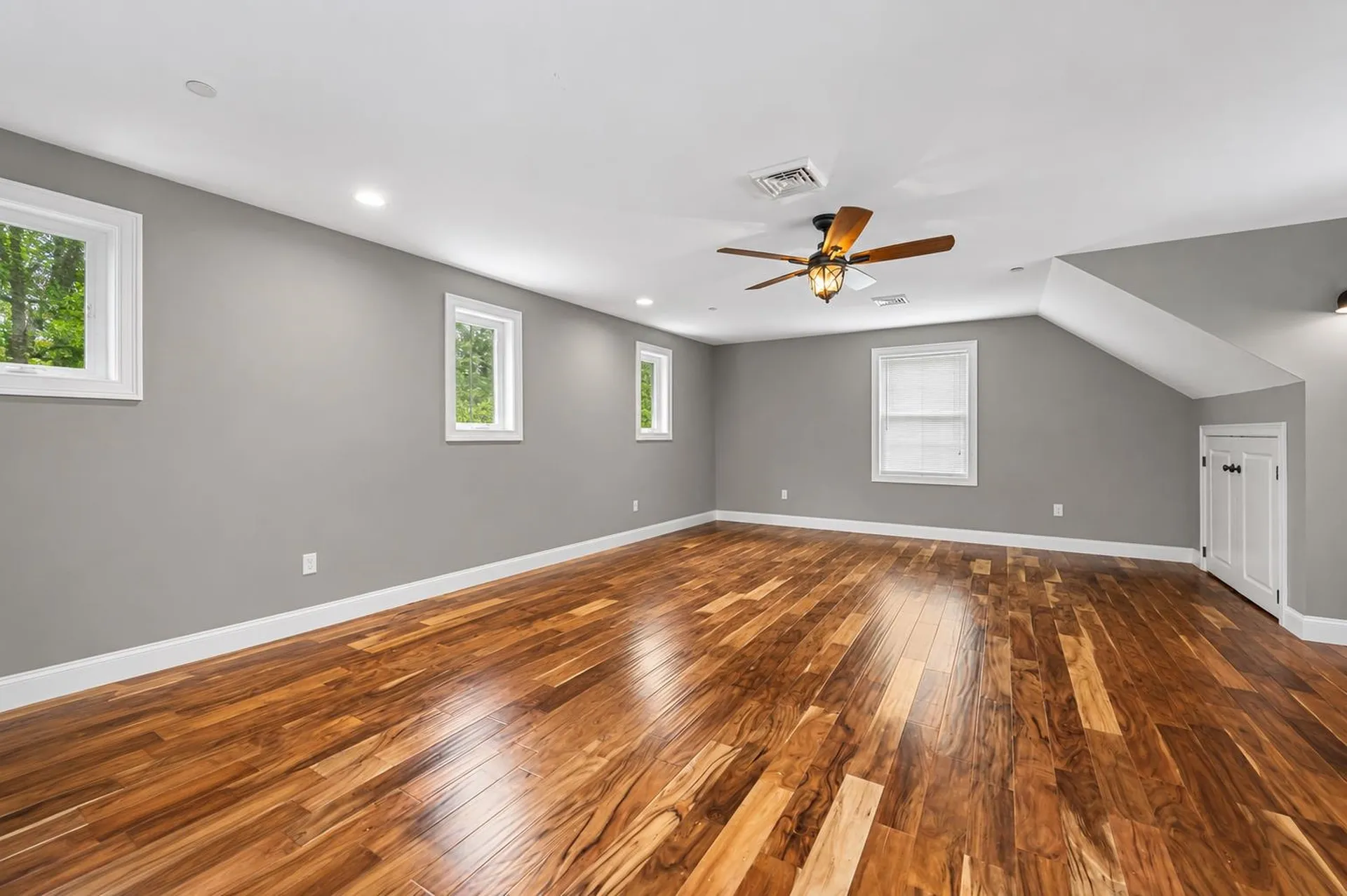11 Lorden Road New Boston NH 03070