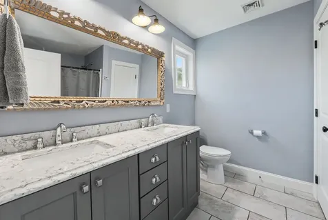 11 Lorden Road New Boston NH 03070