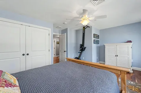 11 Lorden Road New Boston NH 03070